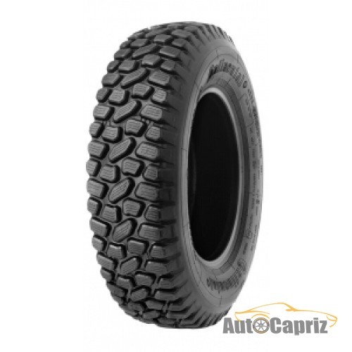 Шины Continental LM90 225/75 R16C 116/114S